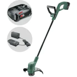 Bosch EasyGrassCut 18-260 - Akku-Rasentrimmer- 18V 2.5Ah