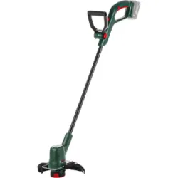 Bosch EasyGrassCut 18V-230 - Akku-Rasentrimmer - SOLO - ohne Akku und Ladegerät