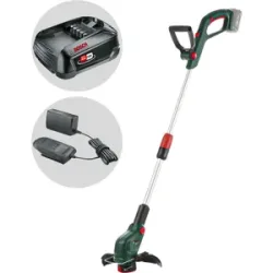 Bosch UniversalGrassCut 18V-23-450 -  Akku-Rasentrimmer 18V 2,5Ah
