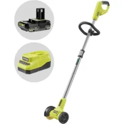 Ryobi RY18PCC-120 - Fugenreiniger - 18V - 2Ah