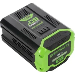 Akku Greenworks BA620NA 60V - 2Ah