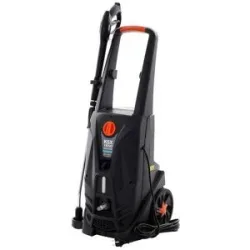 Comet KSX 1850 Gold Classic - Semiprofessioneller Kaltwasser-Hochdruckreiniger - 160 bar - 510 lt/h