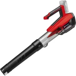 Einhell GP-LB 18/200 Li E-Solo  Akku-Laubbläser  OHNE AKKU UND LADEGERÄT