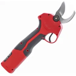 Attila ATF 8.25 LI  Akku-Astschere mit integriertem Akku  7,2 V / 3,0 Ah - Schnittdurchmesser max 25 mm