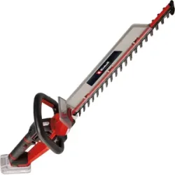 Einhell GP-CH 18/61 Li BL-Solo - Akku-Heckenschere - OHNE AKKU UND LADEGERÄT