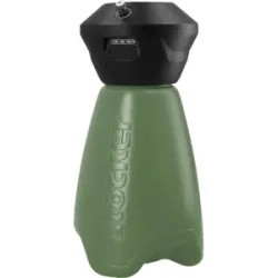 Stocker, Stocker Geyser 2 L  Tragbares Akku-Sprühgerät zur Mückenbekämpfung im Garten  3,6 V, 2,5 Ah