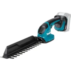 Makita UH023GZ  Akku-Heckenschere  40 V  20 cm Messer  OHNE AKKU UND LADEGERÄT