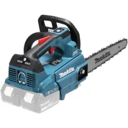 Makita DUC256CZ - Akku Kettensäge - 36V - SOLO OHNE AKKU UND LADEGERÄT