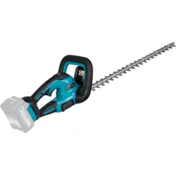 Makita UH021GZ - Heckenschere - 40V - Messer 60 cm - OHNE AKKU UND LADEGERÄT