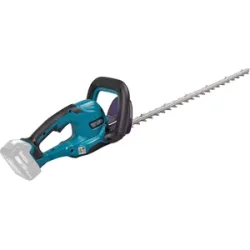 Makita DUH607Z - Akku-Heckenschere - 18V - Messer 60 cm - SOLO OHNE AKKU UND LADEGERÄT