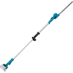 Makita DUN461WZX1 - Akku-Heckenschere auf Schaft - SOLO OHNE AKKU UND LADEGERÄT