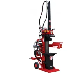 Ceccato Olindo Ceccato KOMBI SPLET16 - Holzspalter - Antrieb: Traktor / Motor 400V - 16t - Hub 1100 mm