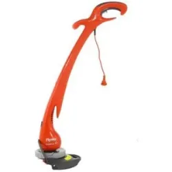 Flymo Contour XT - Rasentrimmer elektrisch - 300 W