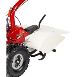 55 cm Fräse für Eurosystems TM 70 RB, P70 EVO