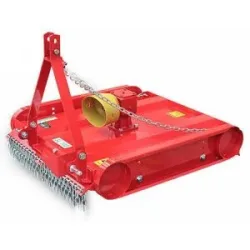 AgriEuro Premium AgriEuro Modell SL 100 - Sichelmähwerk mit vertikaler Achse für Traktor