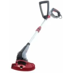 Al-Ko GTE 350 Classic - Elektrischer Rasentrimmer - 350 W