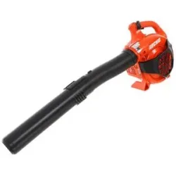Benzin-Laubbläser Echo PB-2520