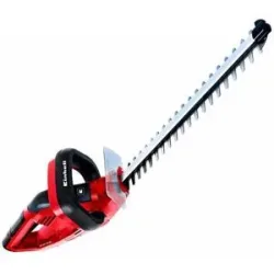 Elektrische Heckenschere Einhell GH-EH 4245 - Schwert 51 cm, max. Leistung 420W