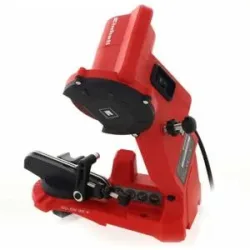 Kettenschärfgerät GC-CS 85 E für Kettensägen Einhell