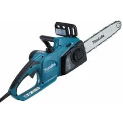 Makita UC3541A - Elektro-Kettensäge 1800W - Schwert 35 cm