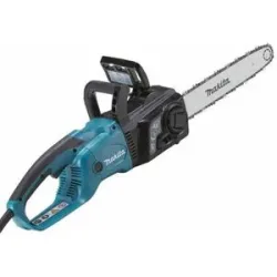 Makita UC4051A - Elektro Kettensäge 2000W - Schwert 40 cm