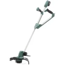 Bosch UniversalGrassCut 18-260 - Akku Motorsense - Trimmer - 2Ah/18V Akku - 06008C1D00