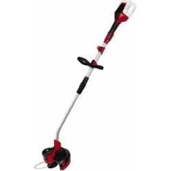 Einhell GE-CT 36/30 Li E - Akku Rasentrimmer - AKKU UND LADEGERÄT NICHT ENTHALTEN