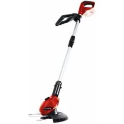 Einhell GE-CT 18 Li - Akku Motorsense/Rasentrimmer - OHNE AKKU