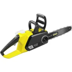 Karcher Kärcher CNS 18-30 - Akku-Kettensäge 18V - OHNE AKKU UND LADEGERÄT
