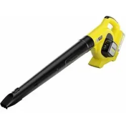 Karcher Akku-Laubbläser Kärcher LBL 2  - OHNE AKKU UND LADEGERÄT