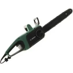 Bosch Universal Chain 40 - Elektro Kettensäge 1800 W - Schwert 40 cm