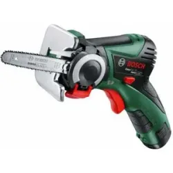 Akku Handsäge NanoBlade BOSCH EASY CUT 12