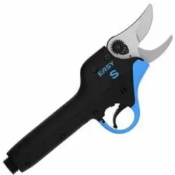 Akku-Baumschere Campagnola Easy S - Schnittdurchmesser max. 30 mm - OHNE AKKU UND LADEGERÄT