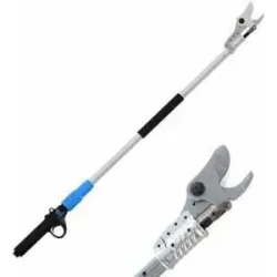 Akku-Baumschere Campagnola Easy 150 - Schnittdurchmesser max. 36 mm - OHNE AKKU UND LADEGERÄT