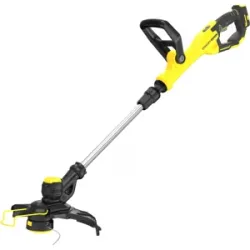 Stanley FATMAX V20 - Akku-Rasentrimmer - 18V - 4AH
