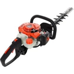 Benzin-Heckenschere Echo HC-2020R mit 21,2 cm³-Motor - Schwert 534 mm