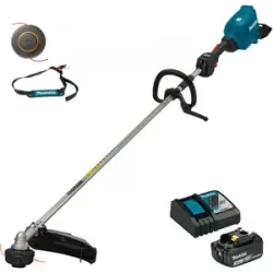 Makita DUR369L - Akku Motorsense - 18V - 3Ah