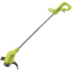 Ryobi RLT2925 - Elektro-Rasentrimmer - 290 W