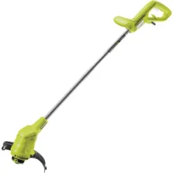 Ryobi 350W RLT3525 - Akku-Rasentrimmer - 350 W
