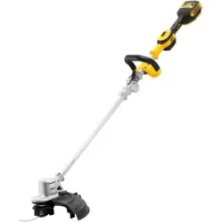 DeWalt DCMST561N-XJ - Akku-Rasentrimmer - AKKU UND LADEGERÄT NICHT ENTHALTEN