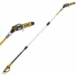Akku-Hochentaster DeWalt DCMPS567N-XJ - OHNE AKKU UND LADEGERÄT