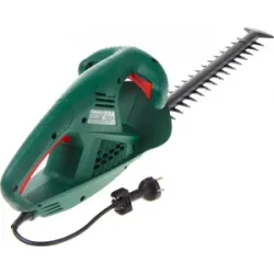 Elektrische Heckenschere Bosch Easy HedgeCut 45 - Messer 45 cm - Leistung 420 w