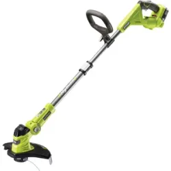 Ryobi HYBRID RLT1831-H25F - Akkubetriebener Rasentrimmer - 18V/2,5Ah