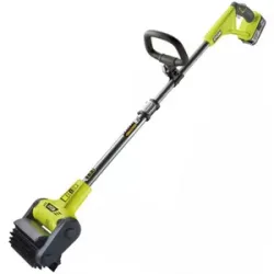 Ryobi RY18PCB-140 - Akku-Bodenreiniger - 18V - 4Ah