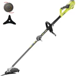 Ryobi RBC1226I - Elektro-Rasentrimmer - 1200 W