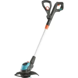Gardena EasyCut 23/18V - Akku-Trimmer - SOLO OHNE AKKU UND LADEGERÄT