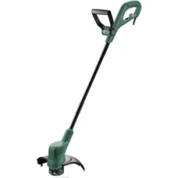 Bosch EasyGrassCut 23 - Elektro-Rasentrimmer - 280W