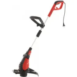 Einhell GC-ET 4530 - Elektro-Rasentrimmer - 450 W