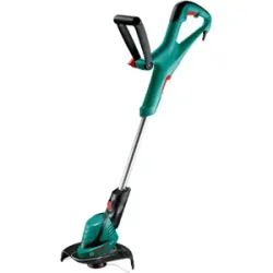 Bosch ART 27 - Elektro-Rasentrimmer - 450W