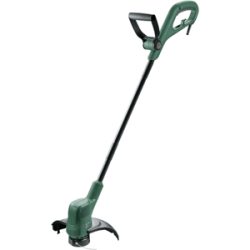 Bosch Easy GrassCut 26 - Elektro-Rasentrimmer -  280W